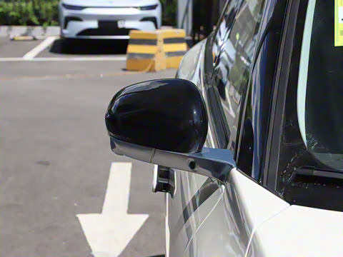 2026�� ���� 300�����״��