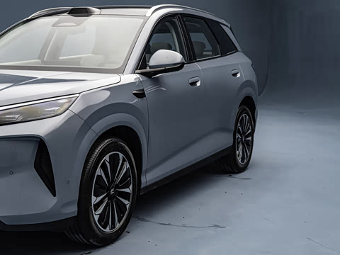 2026�� 200kW ������