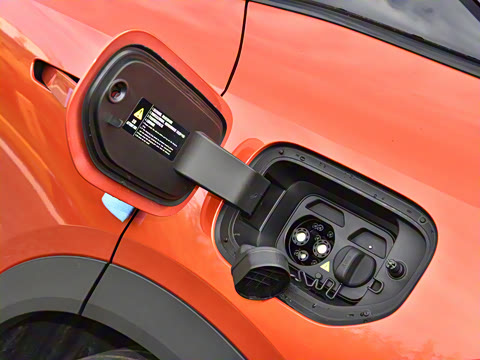 2025�� 520Max �����Ǽ�AD PRO�����