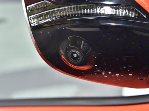 2025�� 520Max �����Ǽ�AD PRO�����