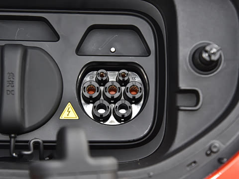 2025�� 520Max �����Ǽ�AD PRO�����