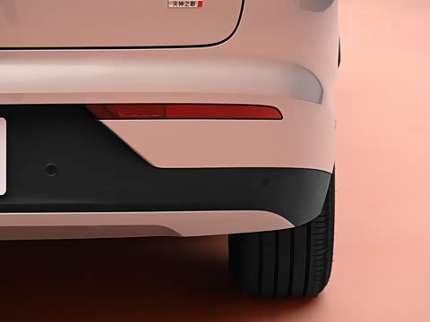2026�� 200kW ������