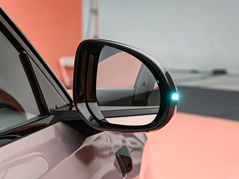 2026�� 200kW ������