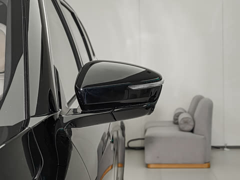 2026�� 220km �콢�� 7��