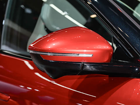 2026�� ����600 �����
