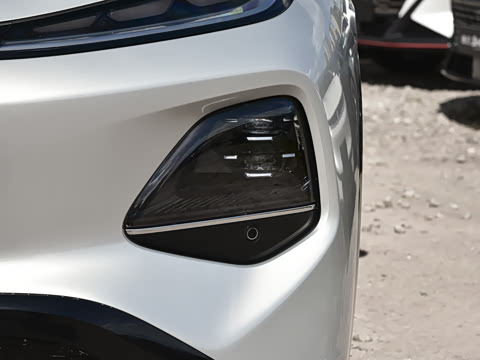2026�� 405���⼫�ǰ�
