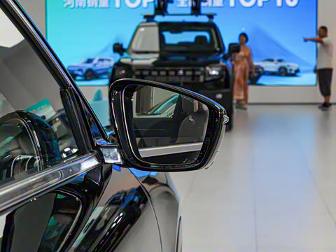 2026�� 220km �콢�� 7��