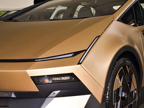 2026�� ��������