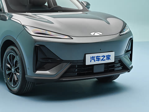 2026�� ������