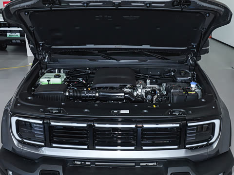 2025�� ��׼���