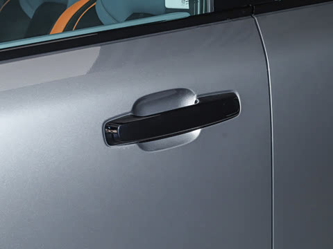 2025�� ��׼���