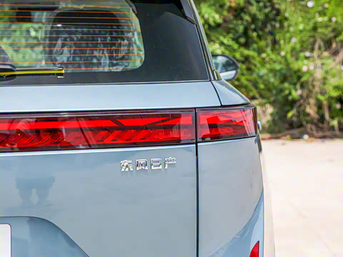 2026�� ��ƽ�� ������������