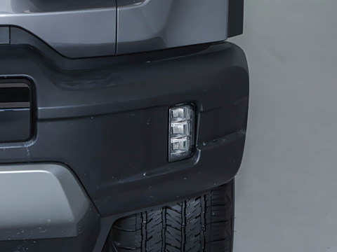 2025�� ��׼���