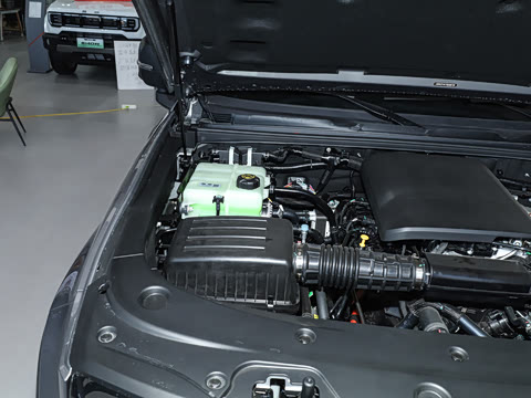 2025�� ��׼���