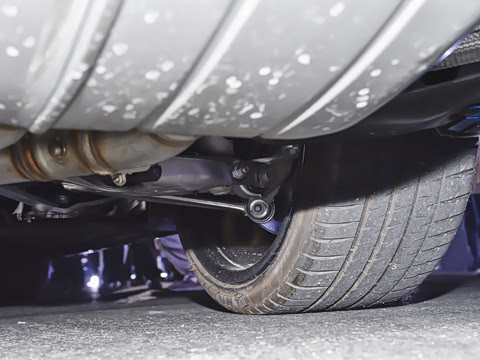 2026�� M3���а� M xDrive ������