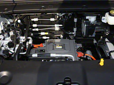 2025�� 301KM �캽��