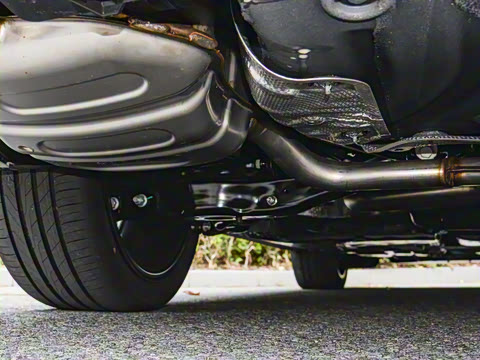 2026�� ���L GTS 380TSI ����������