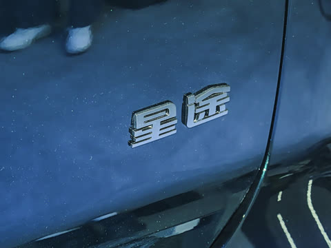 2026�� ���� ����Max��