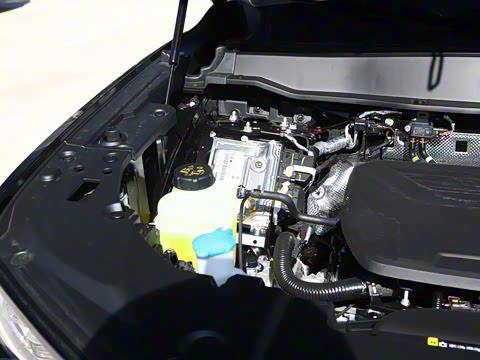 2026�� 1.5T ��Ȥ��