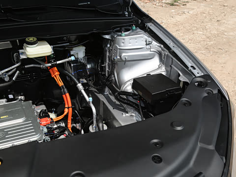 2026�� 530 �����