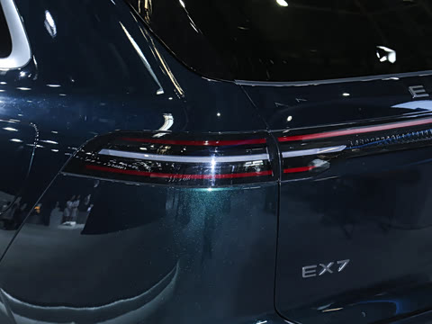 2026�� ���� ����Max��