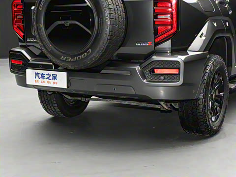 2026�� Hi4-Z ������