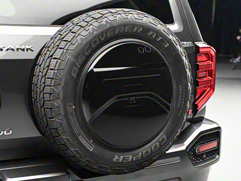 2026�� Hi4-Z ������