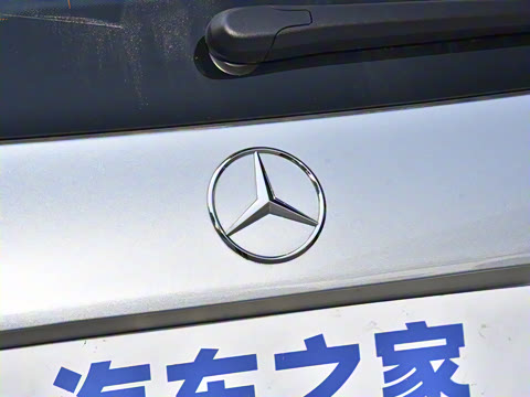 2026�� GLB 220 ������