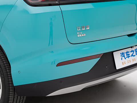 2026�� 200kW ������