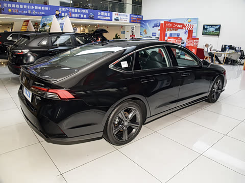 2026�� 1.5T ��Ӣ��