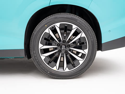2026�� 200kW ������