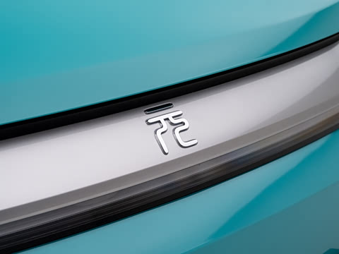 2026�� 200kW ������