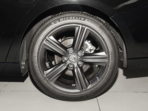 2026�� 1.5T ��Ӣ��