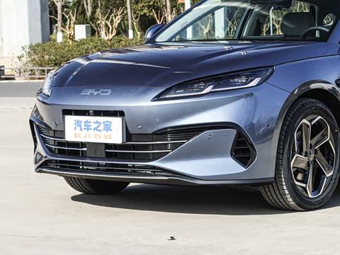 2026�� DM-i ������ 210KM�콢��