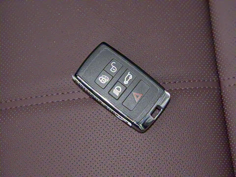 2026�� ��ʤ���� L SE