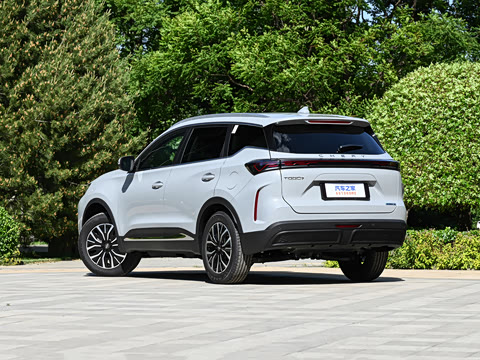 2026�� HEV �����