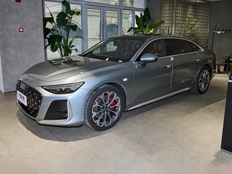 2026�� 2.0T �߹���