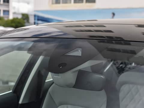 2025�� �Ŀ�� ������ 330TSI DSG������