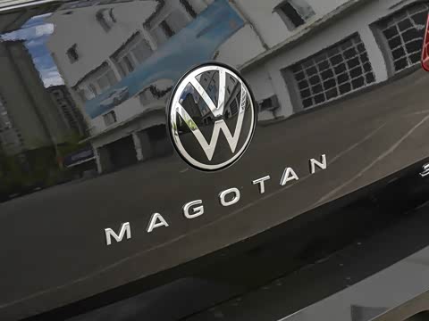 2025�� �Ŀ�� ������ 330TSI DSG������