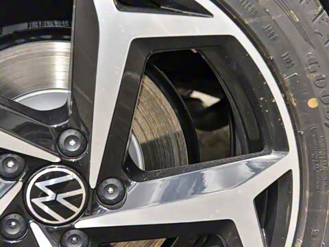 2025�� �Ŀ�� ������ 330TSI DSG������