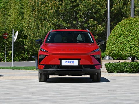 2026�� 5S HEV �����