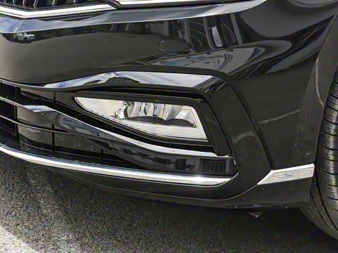 2025�� �Ŀ�� ������ 330TSI DSG������