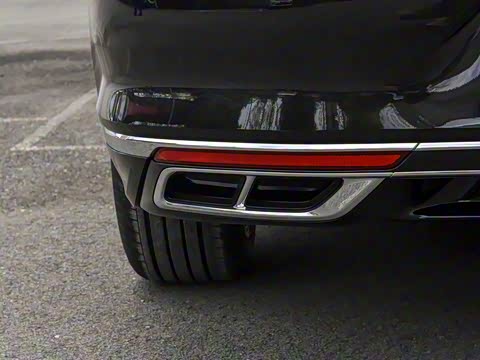 2025�� �Ŀ�� ������ 330TSI DSG������