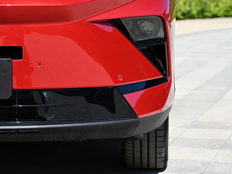 2026�� 5S HEV �����
