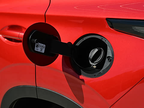 2026�� 5S HEV �����