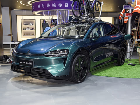 2026�� ���� Max+(896�߼����״