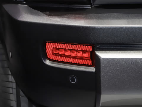 2026�� Hi4 255 Ultra �캽��