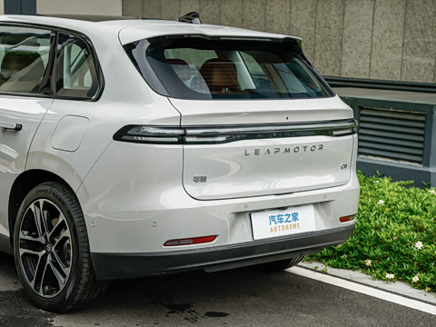 2027�� 660�����״��