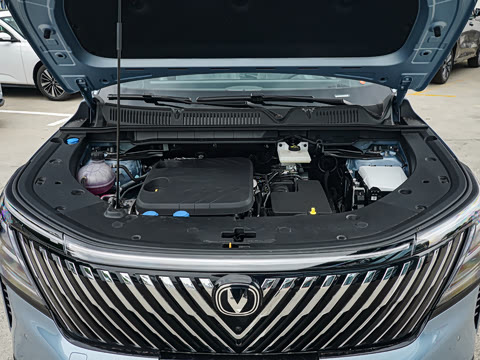 2026�� ���Ĵ� 1.5T �������� �����캽��