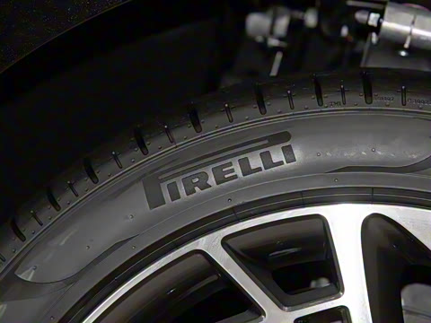 2026�� 3.5T ������